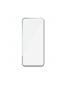Panzerglass Safe95146 Ochraniacz Na Ekran Tył Telefonu Przezroczysta Ochrona Ekranu Xiaomi 1 Szt - nr 12