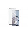 Panzerglass Safe95146 Ochraniacz Na Ekran Tył Telefonu Przezroczysta Ochrona Ekranu Xiaomi 1 Szt - nr 1