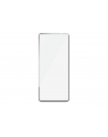 Panzerglass Safe95146 Ochraniacz Na Ekran Tył Telefonu Przezroczysta Ochrona Ekranu Xiaomi 1 Szt - nr 2