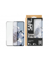 Panzerglass Safe95146 Ochraniacz Na Ekran Tył Telefonu Przezroczysta Ochrona Ekranu Xiaomi 1 Szt - nr 4