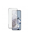 Panzerglass Safe95146 Ochraniacz Na Ekran Tył Telefonu Przezroczysta Ochrona Ekranu Xiaomi 1 Szt - nr 5