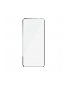 Panzerglass Safe95146 Ochraniacz Na Ekran Tył Telefonu Przezroczysta Ochrona Ekranu Xiaomi 1 Szt - nr 8