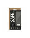 Panzerglass Szkło Hybrydowe Safe By Ultra Wide Fit Do Xiaomi Redmi Note 12 Pro 5G Poco X5 - nr 11