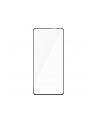 Panzerglass Szkło Hybrydowe Safe By Ultra Wide Fit Do Xiaomi Redmi Note 12 Pro 5G Poco X5 - nr 12