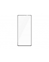 Panzerglass Szkło Hybrydowe Safe By Ultra Wide Fit Do Xiaomi Redmi Note 12 Pro 5G Poco X5 - nr 2