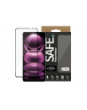 Panzerglass Szkło Hybrydowe Safe By Ultra Wide Fit Do Xiaomi Redmi Note 12 Pro 5G Poco X5 - nr 3