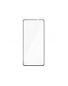 Panzerglass Szkło Hybrydowe Safe By Ultra Wide Fit Do Xiaomi Redmi Note 12 Pro 5G Poco X5 - nr 8