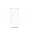 Panzerglass Safe By Screen Protector Xiaomi 13 Lite Uwf Przezroczysta Ochrona Ekranu 1 Szt - nr 1