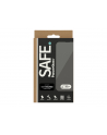 Panzerglass Safe By Screen Protector Xiaomi 13 Lite Uwf Przezroczysta Ochrona Ekranu 1 Szt - nr 3