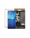 Panzerglass Safe By Screen Protector Xiaomi 13 Lite Uwf Przezroczysta Ochrona Ekranu 1 Szt - nr 4