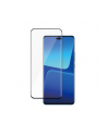 Panzerglass Safe By Screen Protector Xiaomi 13 Lite Uwf Przezroczysta Ochrona Ekranu 1 Szt - nr 5