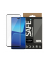 Panzerglass Safe By Screen Protector Xiaomi 13 Lite Uwf Przezroczysta Ochrona Ekranu 1 Szt - nr 6