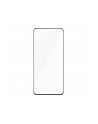 Panzerglass Safe By Screen Protector Xiaomi 13 Lite Uwf Przezroczysta Ochrona Ekranu 1 Szt - nr 8