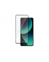 Panzerglass Safe95630 Ochraniacz Na Ekran Tył Telefonu Przezroczysta Ochrona Ekranu Xiaomi 1 Szt - nr 1