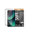 Panzerglass Safe95630 Ochraniacz Na Ekran Tył Telefonu Przezroczysta Ochrona Ekranu Xiaomi 1 Szt - nr 2