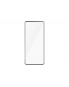 Panzerglass Safe95630 Ochraniacz Na Ekran Tył Telefonu Przezroczysta Ochrona Ekranu Xiaomi 1 Szt - nr 3