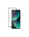 Panzerglass Safe95630 Ochraniacz Na Ekran Tył Telefonu Przezroczysta Ochrona Ekranu Xiaomi 1 Szt - nr 5