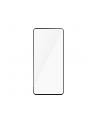 Panzerglass Safe95630 Ochraniacz Na Ekran Tył Telefonu Przezroczysta Ochrona Ekranu Xiaomi 1 Szt - nr 8