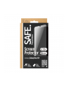 Panzerglass Szkło Safe Galaxy A35 5G (Safe95686) - nr 10