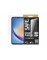 Panzerglass Szkło Safe Galaxy A35 5G (Safe95686) - nr 1