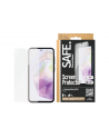 Panzerglass Szkło Safe Galaxy A35 5G (Safe95686) - nr 2