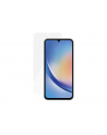 Panzerglass Szkło Safe Galaxy A35 5G (Safe95686) - nr 3