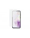 Panzerglass Szkło Safe Galaxy A35 5G (Safe95686) - nr 4