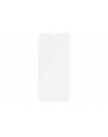 Panzerglass Szkło Safe Galaxy A35 5G (Safe95686) - nr 5