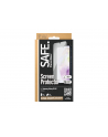 Panzerglass Szkło Safe Galaxy A35 5G (Safe95686) - nr 6