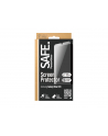 Panzerglass Szkło Safe Galaxy A35 5G (Safe95686) - nr 7
