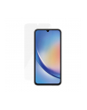 Panzerglass Szkło Safe Galaxy A35 5G (Safe95686) - nr 8