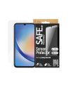 Panzerglass Szkło Safe Galaxy A35 5G (Safe95686) - nr 9