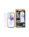 Panzerglass Szkło Hartowane Do Galaxy A55 5G, Ochrona Na Telefon, Smartfon - nr 1