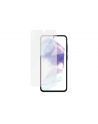 Panzerglass Szkło Hartowane Do Galaxy A55 5G, Ochrona Na Telefon, Smartfon - nr 2