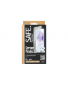 Panzerglass Szkło Hartowane Do Galaxy A55 5G, Ochrona Na Telefon, Smartfon - nr 4