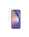 Panzerglass Szkło Hartowane Do Galaxy A55 5G, Ochrona Na Telefon, Smartfon - nr 5