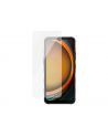 Panzerglass Safe Screen Protector Samsung Galaxy Xcover7 Ultra Wide Fit - nr 1