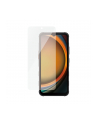 Panzerglass Safe Screen Protector Samsung Galaxy Xcover7 Ultra Wide Fit - nr 2