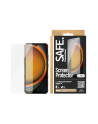 Panzerglass Safe Screen Protector Samsung Galaxy Xcover7 Ultra Wide Fit - nr 3