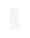 Panzerglass Safe Screen Protector Samsung Galaxy Xcover7 Ultra Wide Fit - nr 5