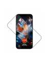 Fixed Ultra Durable Tempered Glass Armor With Anti-Dust Applicator And Ar L - nr 1