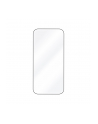 Fixed Ultra Durable Tempered Glass Armor With Anti-Dust Applicator And Ar L - nr 2