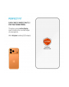 Fixed Ultra Durable Tempered Glass Armor With Anti-Dust Applicator And Ar L - nr 3