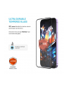 Fixed Ultra Durable Tempered Glass Armor With Anti-Dust Applicator And Ar L - nr 4