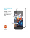 Fixed Ultra Durable Tempered Glass Armor With Anti-Dust Applicator And Ar L - nr 5