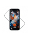 Fixed Ultra Durable Tempered Glass Armor With Anti-Dust Applicator And Ar L - nr 6