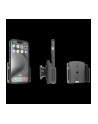 Brodit 711376 Uchwyt Pasywny Telefon Komórkowy Smartfon Czarny - nr 1