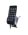 Kram Fix2Car Telefon Komórkowy/Smartfon Czarny - nr 1