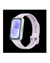 HUAWEI Band 11 Fioletowy - nr 1