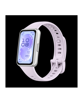 HUAWEI Band 11 Fioletowy